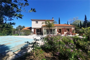 maison à la vente -   66690  SOREDE, surface 131 m2 vente maison - UBI467647028